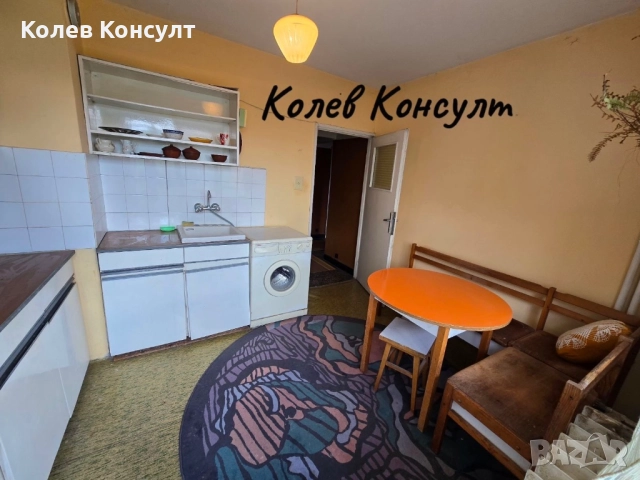 Продавам апартамент , снимка 5 - Апартаменти - 52538396