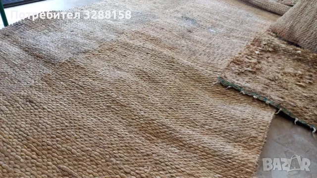 Рогозки от царевична шума продавам , снимка 9 - Други стоки за дома - 49543688