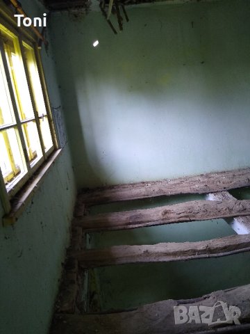 Продава къща в село Горна Бешовица, снимка 6 - Къщи - 14010102