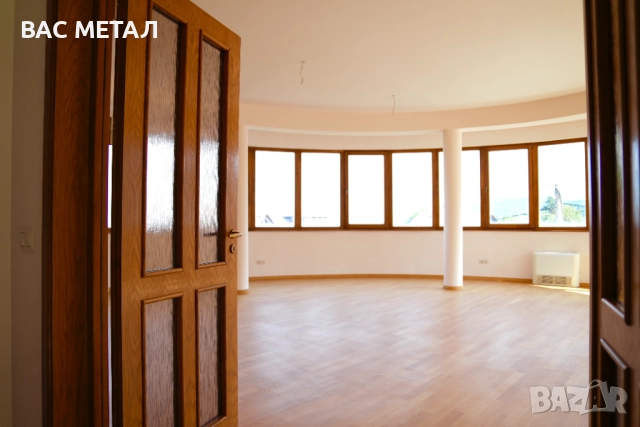 Продава се жилищна сграда, снимка 6 - Къщи - 51994248