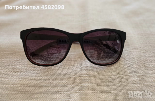 Дамски слънчеви очила , снимка 4 - Слънчеви и диоптрични очила - 52272546