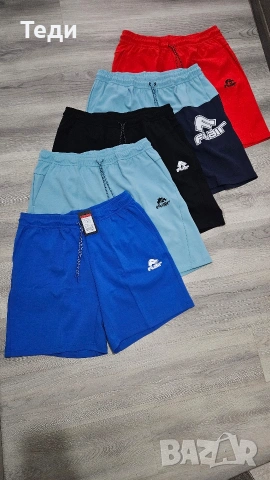 мъжки къси панталони 