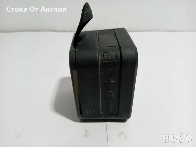 Bluetooth колонка, снимка 5 - Bluetooth тонколони - 48625188