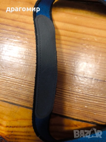 SONY Handycam ремък, снимка 4 - Чанти, стативи, аксесоари - 53492096