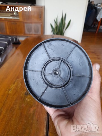 Стар термос,термокутия #16, снимка 8 - Антикварни и старинни предмети - 42676786