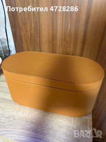 Професионален сешоар Dreame 7-в-1, снимка 3 - Други - 53355669