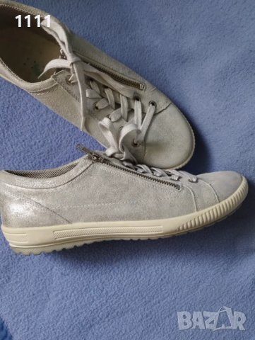 Обувки Legero-отлични., снимка 1