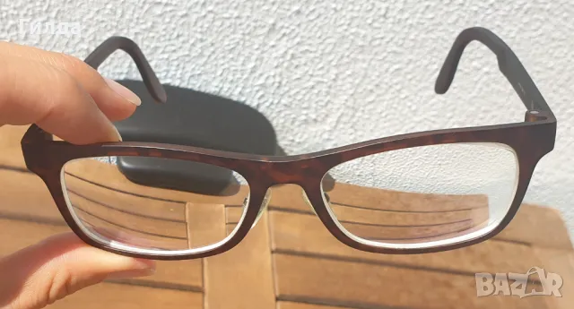 оригинал CARRERA диоптрични очила налични, снимка 5 - Слънчеви и диоптрични очила - 47971997