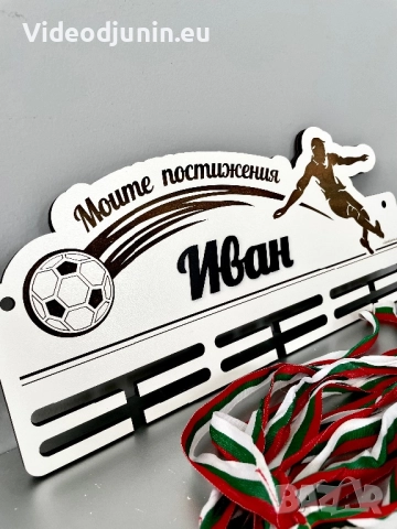 Гравирана картина с поставка, снимка 11 - Картини - 48696252