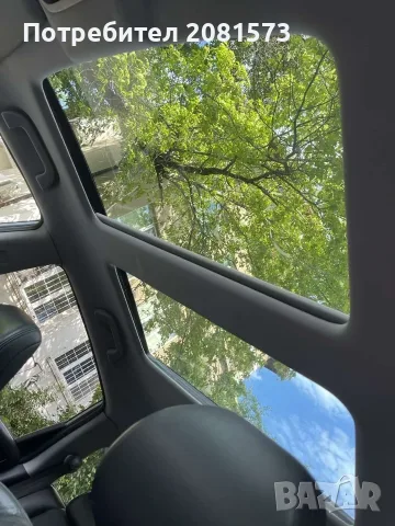 Продавам запазен автомобил - Honda CR-V, снимка 10 - Автомобили и джипове - 55783696