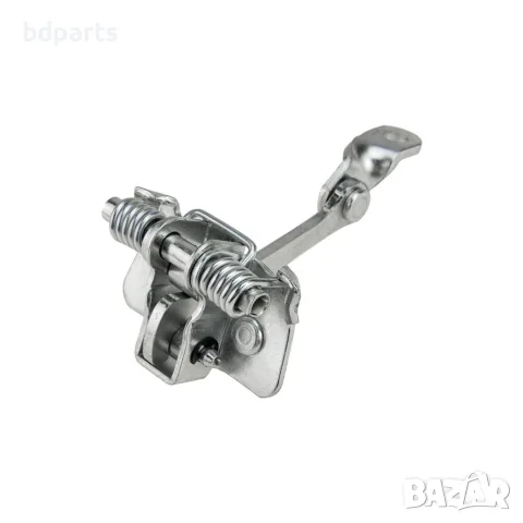 Ограничител за предна врата, Citroen C3 I, C3 II
