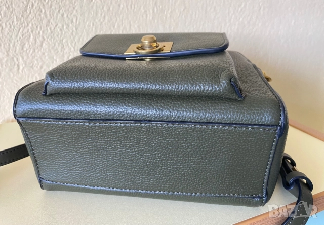 Малки нови чанти с дълга дръжка, снимка 9 - Чанти - 51740572