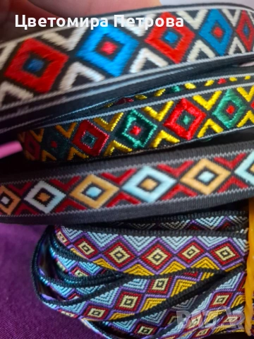 Ширит , снимка 8 - Други - 53595325