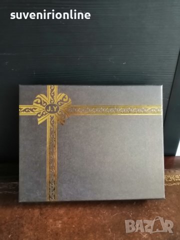 Подаръчен комплект за мъже, снимка 4 - Подаръци за мъже - 38772238