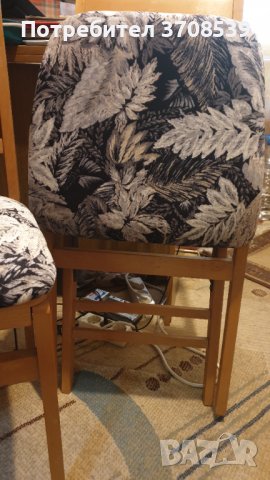 Столове, снимка 2 - Столове - 41182693