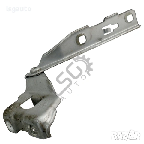 Лява панта преден капак AUDI A4 (B8) 2008-2015 ID: 156814