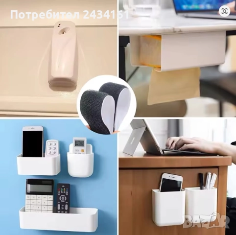 Епоксидно лепило, лепенки и връзки, снимка 8 - Лепила и силикон - 48098572