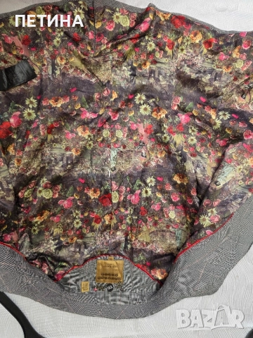 Ted Baker , снимка 2 - Сака - 52187158