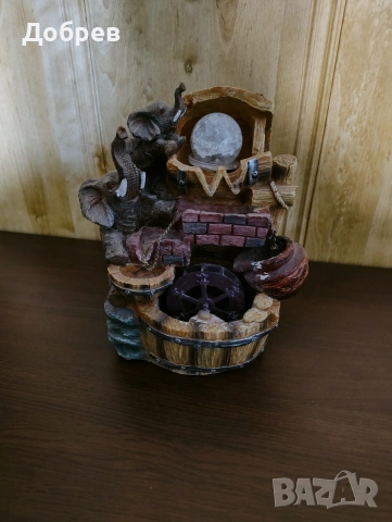 Чаши за кафе, каренца и др, снимка 10 - Чаши - 53617190