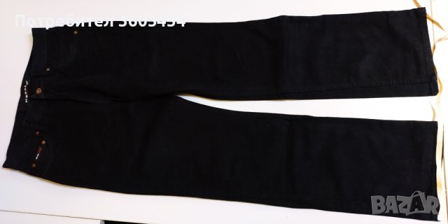 Дънки черни - Diesel, Brand, Motor 15 лв., снимка 6 - Дънки - 39248534