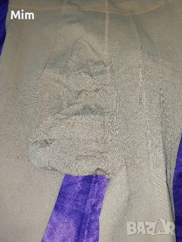 Lastofa Mass 2XL Немски,медицински ,компресиращ мъжки чорапогащник , снимка 5 - Бельо - 48711727