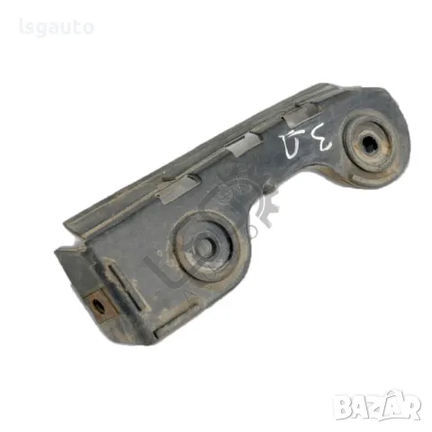 Десен държач задна броня Skoda Fabia I (6Y) 1999-2008 ID: 138314