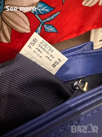 FURLA Metropolis чанта, снимка 12 - Чанти - 50787523