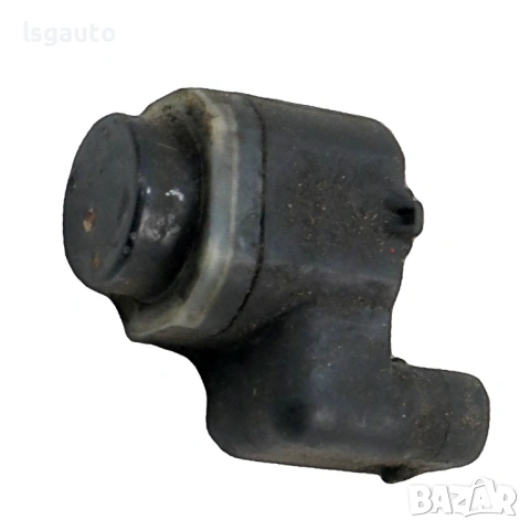 Сензор парктроник AUDI  A8 (D4, 4H) 2010-2017 ID: 158660