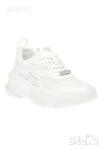 Оригинални маратонки STEVE MADDEN, снимка 3 - Маратонки - 49781715