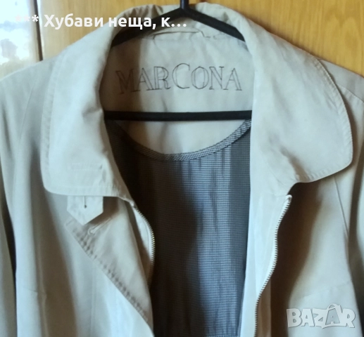 💥 ИзГоДнО 💥Пролетно есенни дамски якета/сако👌👌👌, снимка 5 - Якета - 43759065