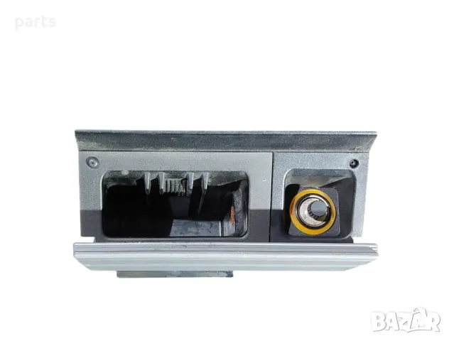 Централен Пепелник Рено Клио 1 (Ч)