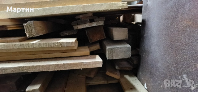 Продавам дъски различни размери, снимка 6 - Други стоки за дома - 53307755