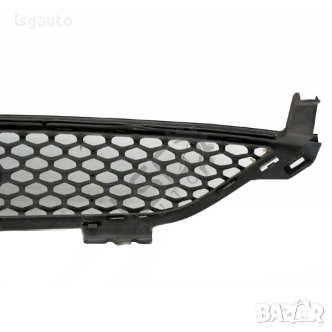 Решетка Ford Galaxy II 2006-2014 ID:104769, снимка 5 - Части - 41380604
