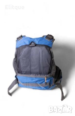 Риболовен плуващ елек за рибари, снимка 2 - Други стоки за дома - 52853544