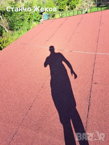 Ремонт на Свички Видове Покриви , снимка 3 - Ремонти на покриви - 52983553