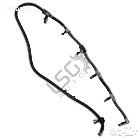 Щутцери излишно гориво BMW X3 (E83) 2003-2010 ID: 138557