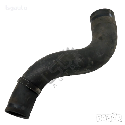 Маркуч въздух Toyota RAV 4 III 2006-2012 ID: 154709