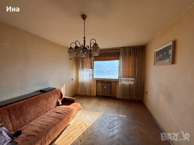 красно село апартамент , снимка 10 - Апартаменти - 52668365