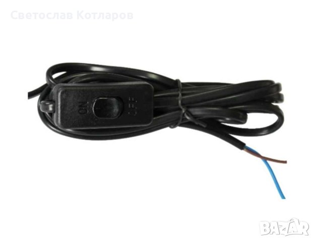 помпа за гориво 12 волта 40мм, снимка 2 - Аксесоари и консумативи - 41942474