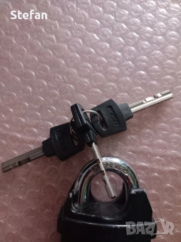 Здрав Катинар, снимка 5 - Други стоки за дома - 38896112