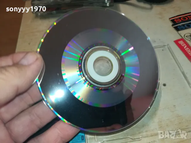 ROXETTE CD-ВНОС GERMANY 1605251915, снимка 12 - CD дискове - 50316981