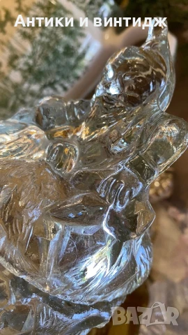 Кутия за бижута. захарница джудже гном, снимка 10 - Антикварни и старинни предмети - 50706453