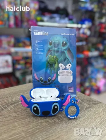 Детска електронна игра Стич, Куроми/ Retro game Stitch, снимка 6 - Други игри и конзоли - 48151699