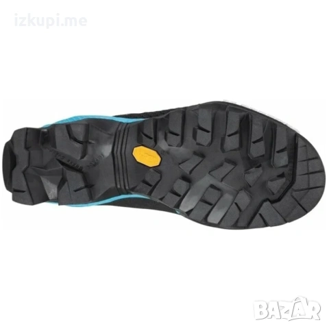La Sportiva Aequilibrium Gore-Tex, снимка 4 - Дамски боти - 53174917