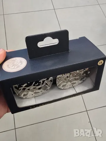 дръжки за шкаф , снимка 3 - Шкафове - 49478626