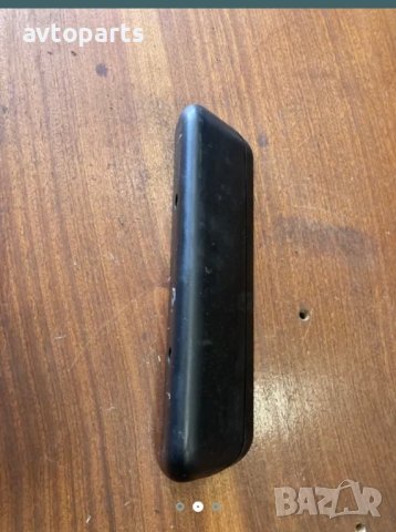 Opel frontera b 4/5врати трети стоп, снимка 3 - Части - 40451303