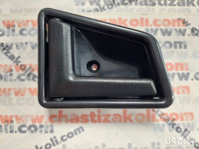 Дръжка за багажник и врати SUZUKI VITARA 2/4 врати СУЗУКИ ВИТАРА, снимка 2 - Части - 52967150