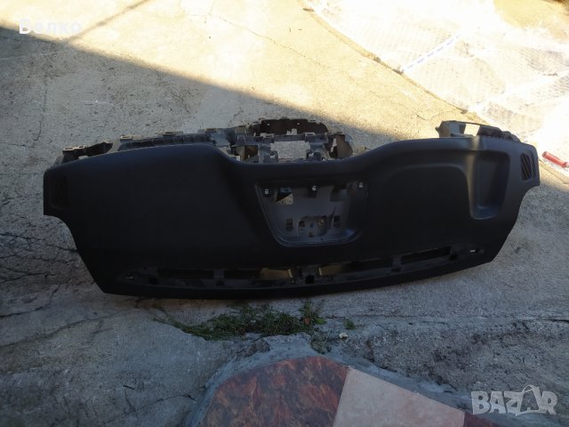 Табло добло от 2015г , снимка 4 - Части - 34254296