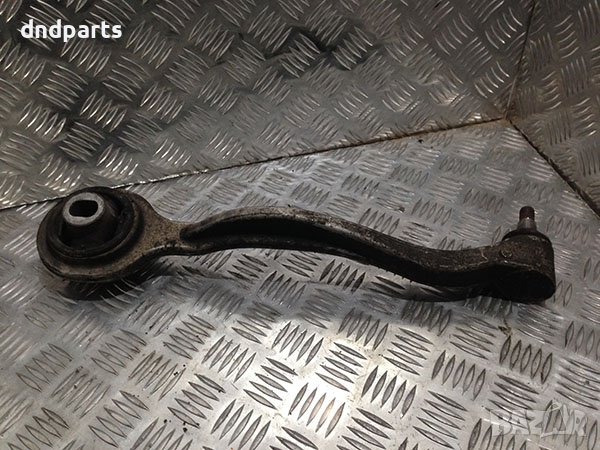 Заден носач за Mercedes S320 |W220|, 2001г., /десен/