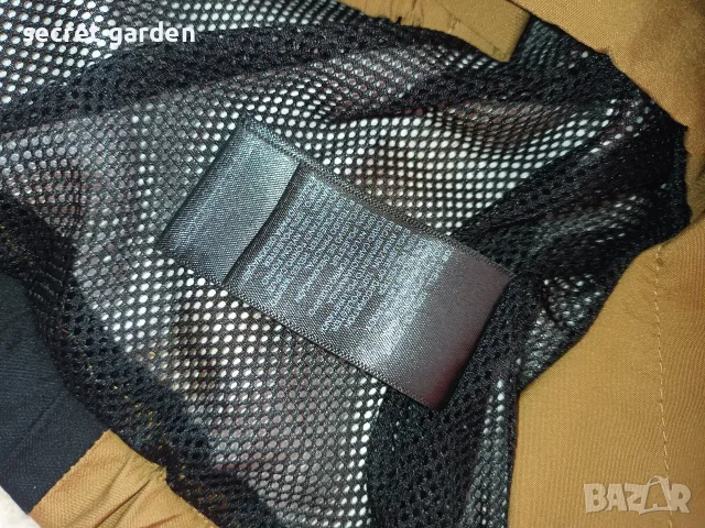мъжка ветровка the north face , снимка 5 - Якета - 55977159